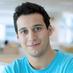 Alex Georgescu (@crazyl3gs) Twitter profile photo