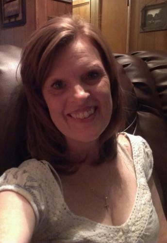 ROBYN240's profile picture. 