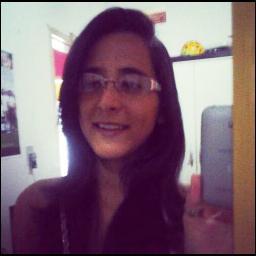 tudo nessa vida se vai menos meu amor pelas pessoas mais importantes da minha vida! #DEUS acima de tudo sempre