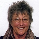 Patty Wooten - @PattyWooten - Twitter