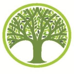 CAEdFoundation's profile picture. The Coxsackie-Athens Foundation for Education enriches educational programs in the school district and honors the achievements of alumni and community members.