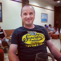 Andrew Kirke (@kirke_andrew) 's Twitter Profile
