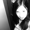 Katelyn Houck - @KateHouck - Twitter