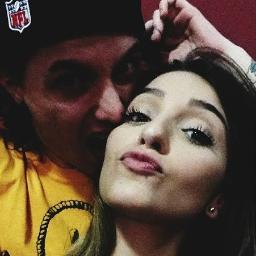 Eu preciso, acima de tudo, que você seja feliz. @pelanzarestart