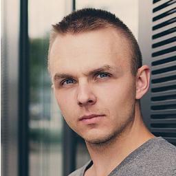 http://t.co/O3stheJg4e Каталог бесплатных объявлений «Best Price»-это простой ответ на вопросы Где?Куда?Как?. #bestprice #followback #ua http://t.co/rikQ5h1RDU