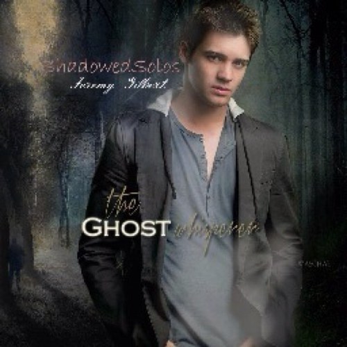 The home of @DestinedShadow's solos. @AzureEyedLust owns my heart and soul. Follow for all solos.