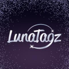 Formerly known as FlashBrite, LunaTagz reflective patches are illuminated by light to protect you at night. Get seen! Are you a LunaTag?