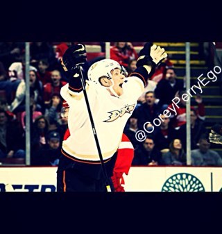 Some call me a God. Some just call me Corey. *PARODY*
