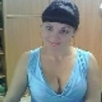 AlgernonMoffett (@algernonmoffett) 's Twitter Profile Photo