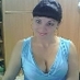 AlgernonMoffett (@algernonmoffett) Twitter profile photo AlgernonMoffett (@algernonmoffett) Twitter profile photo
