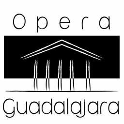 Promueve la formación de cantantes en la ciudad de Guadalajara, Jal. 

http://t.co/3aYWMPy4t8