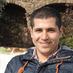 Zaher Dawy (@zaherdawy) Twitter profile photo Zaher Dawy (@zaherdawy) Twitter profile photo