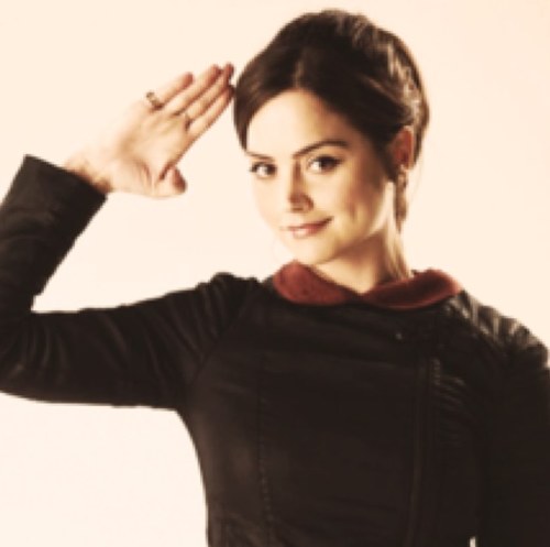 OswaldClara2's profile picture. Rescue me Chin Boy and show me the Stars .V1: Married To My Handsome Doctor @DrWhoHere . V2: Getting married to @ThetaSigma123 .//18+