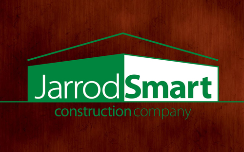 JSC executes upscale residential or commercial projects on time and budget. We also offer remodeling, residential and commercial lot selection guidence.