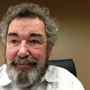 Lynn Moak - @lmoak44 - Twitter