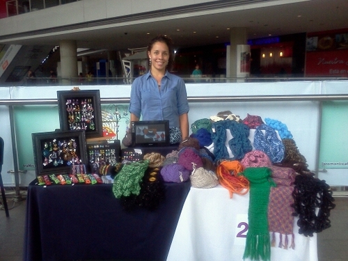 jvelasquezcano's profile picture. 