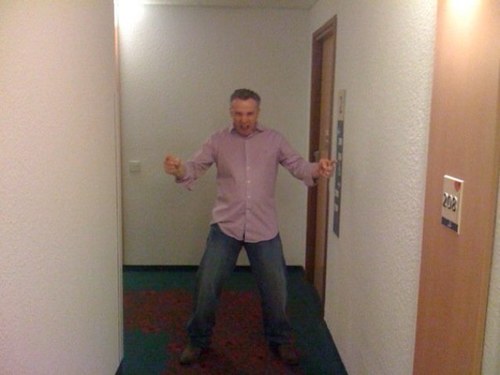 MarkWych's profile picture. Couldnt really give a monkeys unless its STFC....One day!! A love for Maserati's x