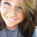 Madison Shea Barron - @MadisonSheaaa - Twitter