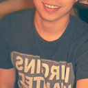 Ooooo - @jan_killian - Twitter