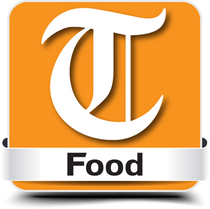 eTruth_Food's profile picture. Food writing and news from the staff of The Elkhart Truth, primarily @hungrymarshall.