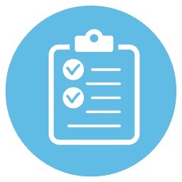 VirtuallyBest's profile picture. 