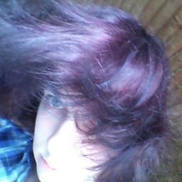 MarkusHoroschak's profile picture. 