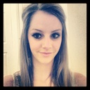 Alex Walker (@02_walker) Twitter
