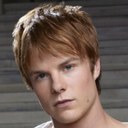 Henry McQueen - @McQueenHenry - Twitter