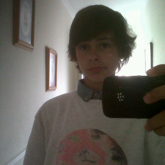 Lakai, LRG, real. Skate and destroy. 16 from southampton. Iloveyouclaud. #kingoftheroad thrasher magazing