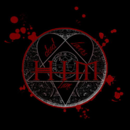 Ares  The monster you created has returned... to kill you!