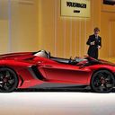 John Fini - @JohnFini1 - Twitter