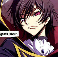 LelouchCGeass_'s profile picture. 
