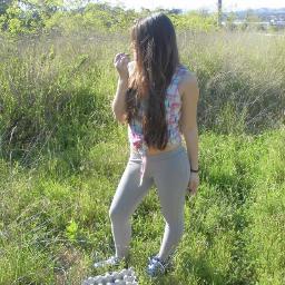 OficialCarolR's profile picture. I'm belieber. I have a dream and sing for people:) Follow me, I'm back. Much love ♥