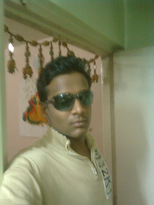 rakesh88's profile picture. 