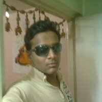 rakesh walhekar (@rakesh88) 's Twitter Profile