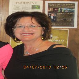 triciaherz's profile picture. Since 2002 I have been the HR Mgr of Ideate, a Value Added Reseller of Autodesk Products/Svcs. Prior to that I was co-owner of Microplus, also an Autodesk VAR.