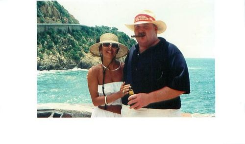 larry_english's profile picture. 