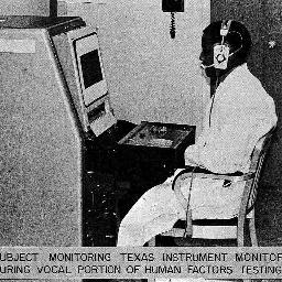 Metakram's profile picture. media, technological histories, philosophy, history, nonhuman, technoscience