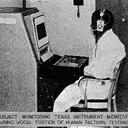 Mark Martinez - @Metakram - Twitter