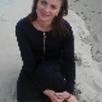 MeadeHouser (@meadehouser) 's Twitter Profile Photo