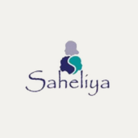 Saheliya (@saheliya) 's Twitter Profile Photo Saheliya (@saheliya) 's Twitter Profile Photo