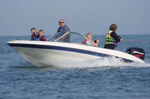 davidbanner65's profile picture. 