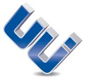 The West Island's largest business organization. We provide solutions to help your business grow. We make your business our business.
