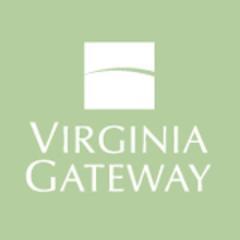 The premier shopping destination of the Gainesville-Haymarket area, at Rt. 29 & Linton Hall Rd. Unbeatable mix of 100+ stores, services & family friendly events