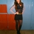 inma_garci's profile image