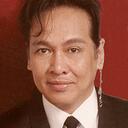 Perry Henson - @perryhenson - Twitter