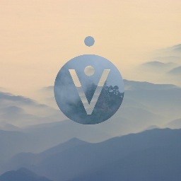 vasesmusic's profile picture. I make music: https://t.co/5ojF2xmbGd