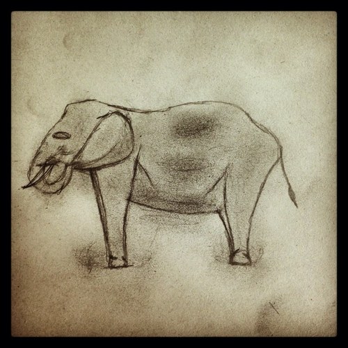 djMetalRobot's profile picture. DJ/Producer.