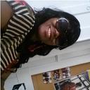 Sharra R. Jones - @SharraJones - Twitter