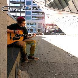 3GREG3GOD3's profile picture. Sup, I'm Greg. A Canadian Artist who only sings from a place of higher understanding and love. For now this is all you guys need to know. The rest will unfold.